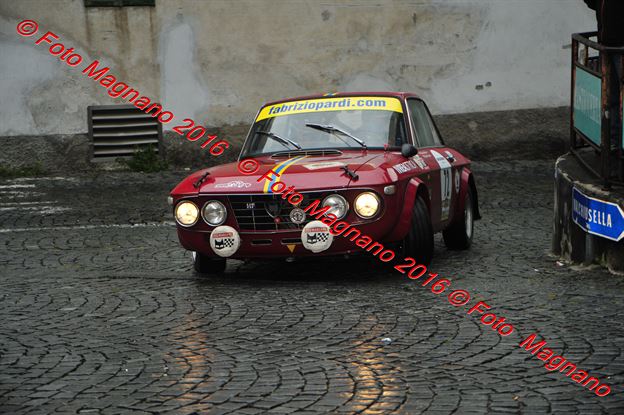 DSC_8686.JPG